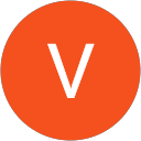 Vishnu D S profile picture