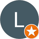 Lunchana Srivichien profile picture