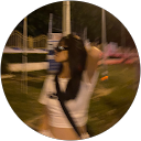 11_เปมิกา ชัยวงค์ profile picture