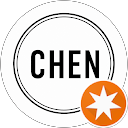 Chen Selects profile picture
