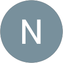 Natalee profile picture