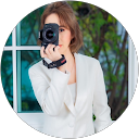 only day profile picture