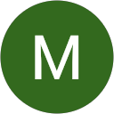 Matthew Milstein profile picture