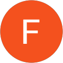 Faiiry Cheese profile picture