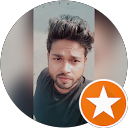 Md Shahbaz profile picture