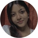 Angela pradhan profile picture