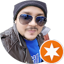 Abhishek Goswami profile picture