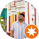 Debendra Das profile picture
