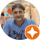 Indranath Mukherjee profile picture