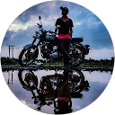 Toyad Halder profile picture