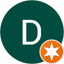 Debayan Das profile picture