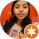 Aritri Adak profile picture