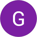 Guillaume Landuren profile picture