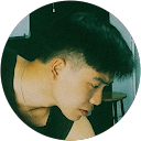 Onfrxyd Nguyen profile picture
