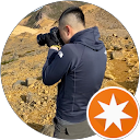 Masafumi Saito profile picture