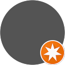 Nesmah Mohammed profile picture