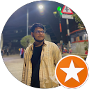 MD Rakibul islam Rony profile picture
