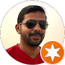 Biju Antony Vellanikkal profile picture