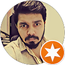 RAVI KISHORE profile picture