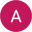 Ammara Rafique profile picture