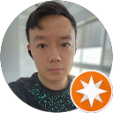 Davis Li (SG) profile picture