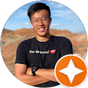 James Bai profile picture