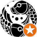 Kana Masai profile picture