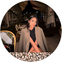 shanra fransiska profile picture