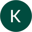 Keishailla Menon profile picture