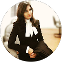 Sailaja Thirunawukarasan profile picture
