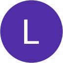 Luche Snyers profile picture