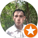 Athiwat Upatam profile picture