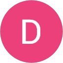 Diana Chikwaka profile picture