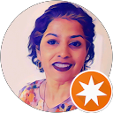 Tanya Ribeiro profile picture