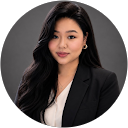 Rachelle Bartolome profile picture