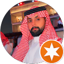 Abdullah Mutib profile picture