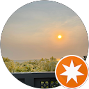 PTMN ANAKP profile picture