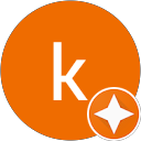 kachen darunaitorn profile picture