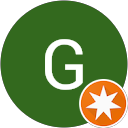 Gerardo Nunziante profile picture