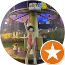 ORAYA _ M profile picture