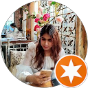 Parichat Srimanchanda profile picture