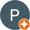 Petri Hänninen profile picture