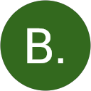 B. Naini profile picture