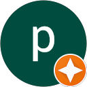 pornpanfi sanafi profile picture