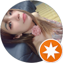 NUTTY profile picture