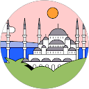 Mohamad yushameer Sahool hamid profile picture