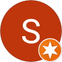 Simon Seah profile picture