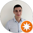 Antonio Latronico profile picture