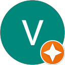Vincent Chang profile picture