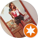 Savera profile picture
